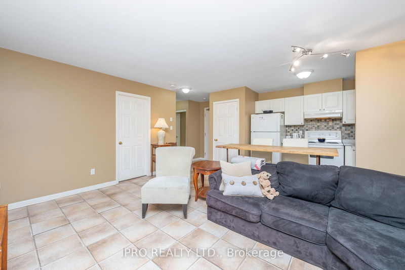  304 - 70 First St  Orangeville, L9W 2E5 | Image 10