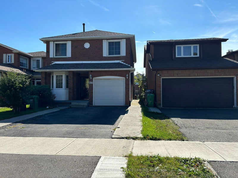 home for sale on 42 Kentucky Drive