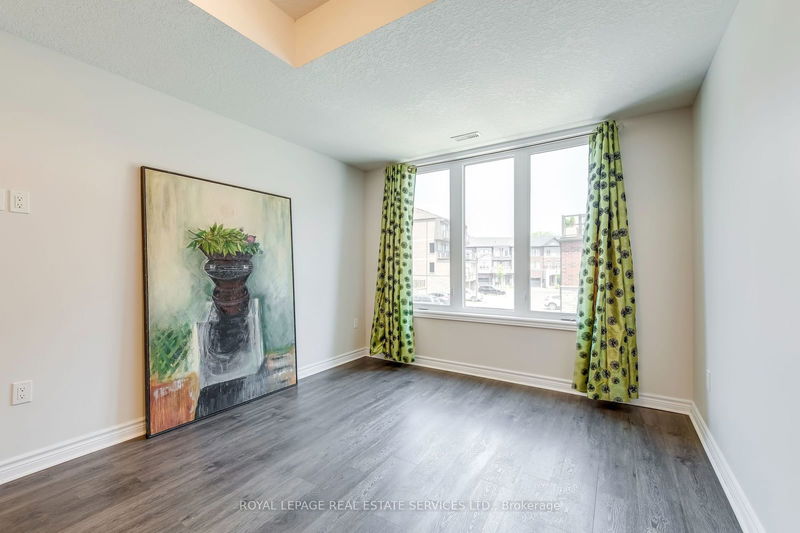  76 - 445 Ontario St S Milton, M5A 2V9 | Image 15