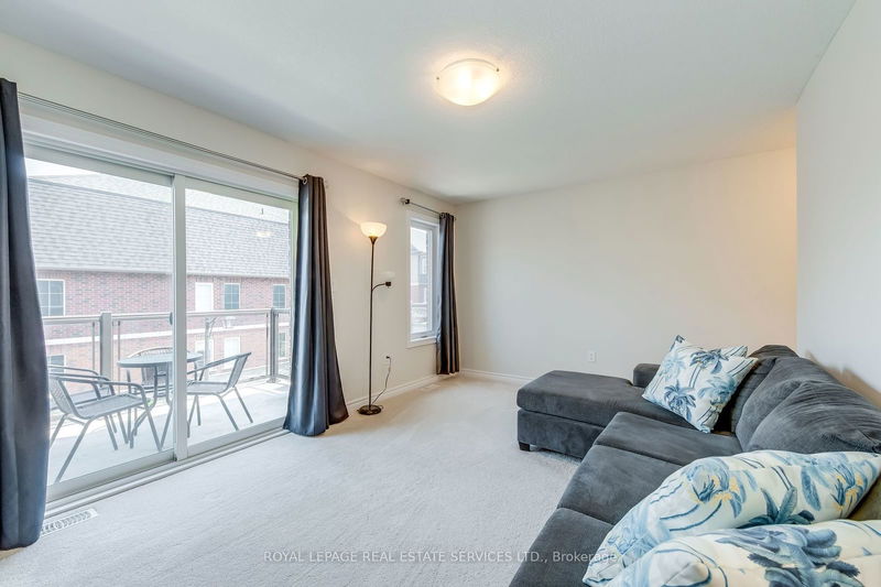  76 - 445 Ontario St S Milton, M5A 2V9 | Image 23