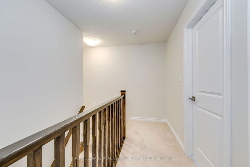  76 - 445 Ontario St S Milton, M5A 2V9 | Image 27