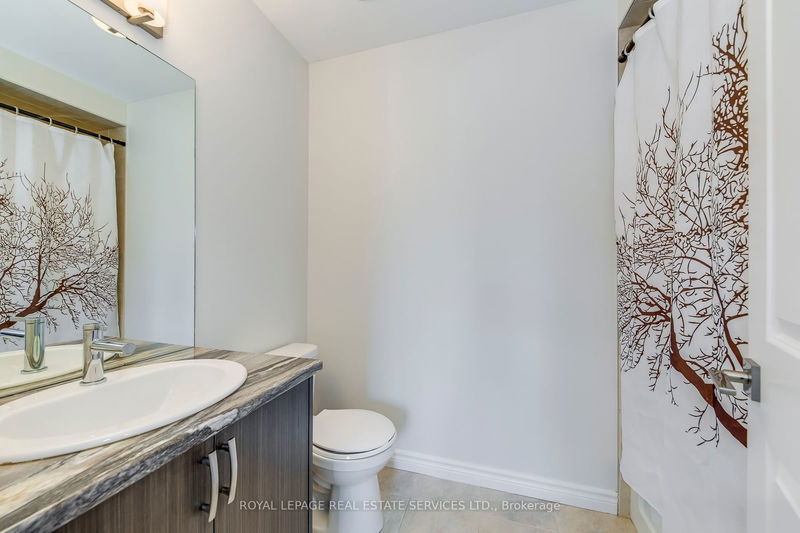  76 - 445 Ontario St S Milton, M5A 2V9 | Image 32