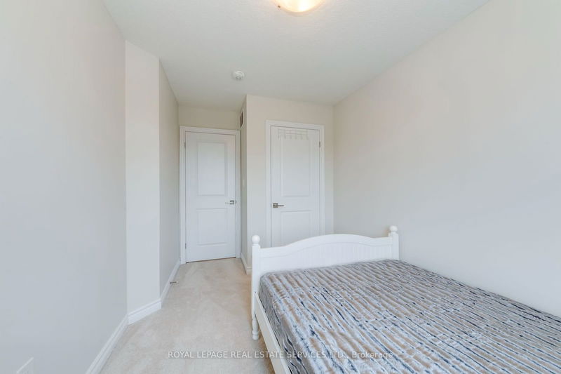  76 - 445 Ontario St S Milton, M5A 2V9 | Image 34