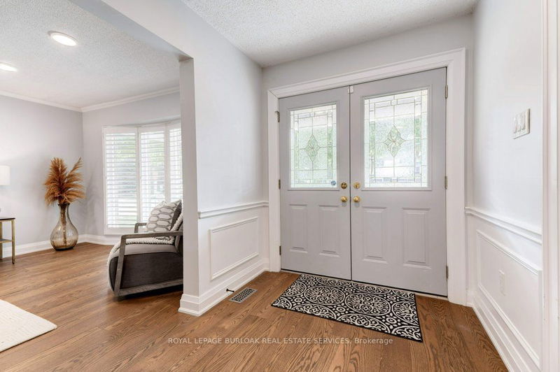 4235 Spruce Ave  Burlington, L7L 1L1 | Image 3