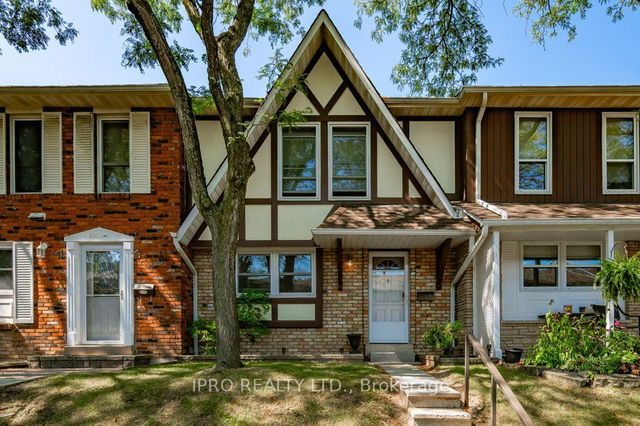 4 - 2222 Upper Middle Road