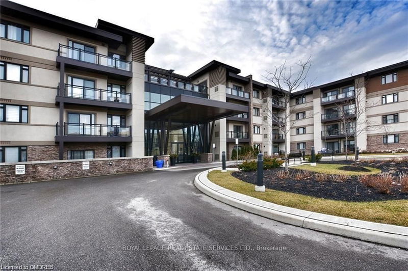 home for lease on 221-128 Garden Drive