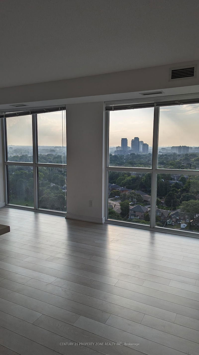 home for lease on 1904-20 Thomas Riley Road W