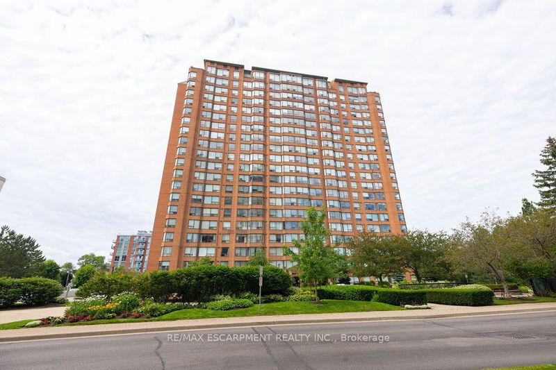  101 - 1270 Maple Crossing Blvd  Burlington, L7S 2J3 | Image 2