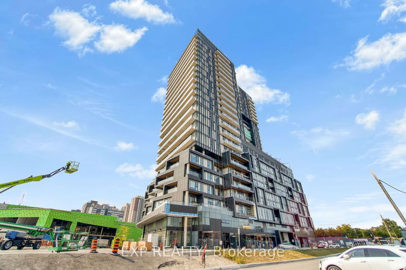 home for lease on 1602-10 Graphophone Grve