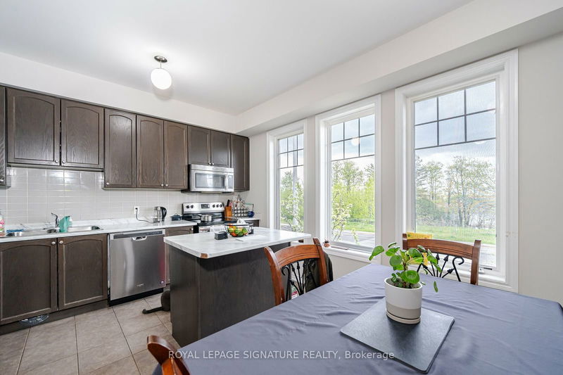 50 Magdalene Cres  Brampton, L6Z 0G8 | Image 1