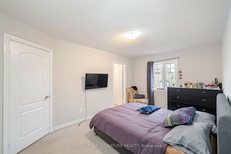 50 Magdalene Cres  Brampton, L6Z 0G8 | Image 19