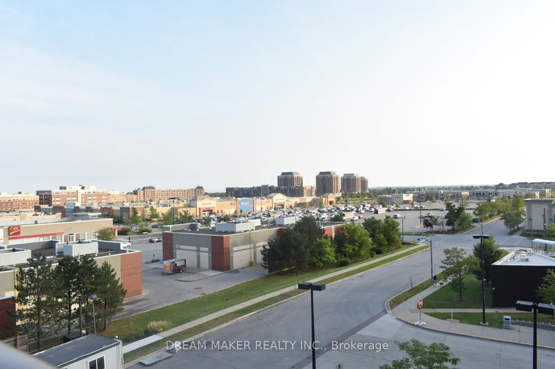  404 - 297 Oak Walk Dr  Oakville, L6H 3R6 | Image 14