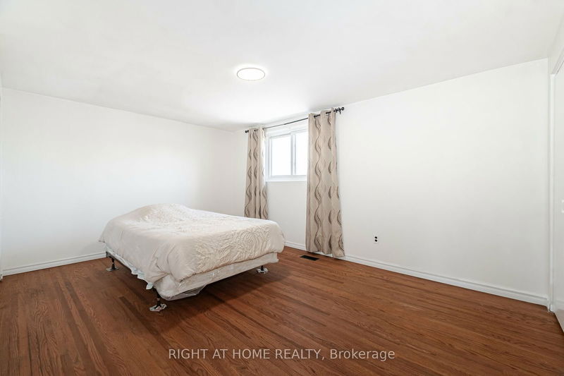  57 - 39 Lexington Ave  Toronto, M8V 2G4 | Image 14