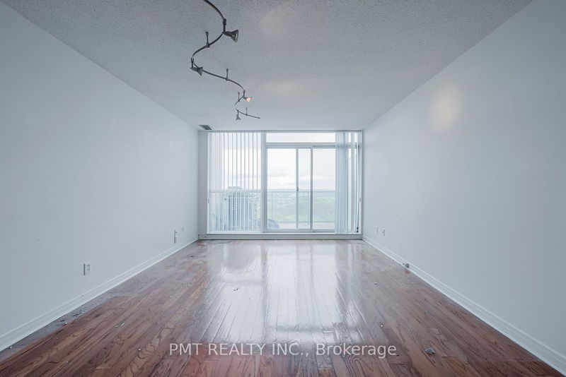  PH 2 - 2545 Erin Centre Blvd  Mississauga, L5M 6Z9 | Image 13