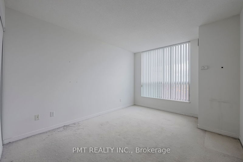  PH 2 - 2545 Erin Centre Blvd  Mississauga, L5M 6Z9 | Image 16