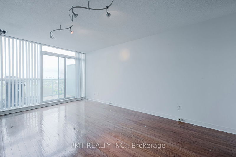  PH 2 - 2545 Erin Centre Blvd  Mississauga, L5M 6Z9 | Image 9