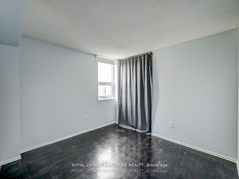  1411 - 4 Lisa St  Brampton, L6T 4B6 | Image 17