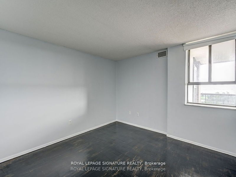  1411 - 4 Lisa St  Brampton, L6T 4B6 | Image 20