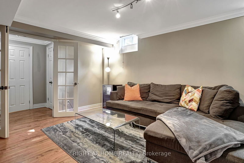 3748 Pearlstone Dr  Mississauga, L5M 7H1 | Image 26