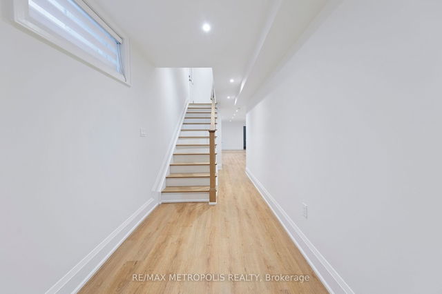 Lower - 79A Laburnham Avenue