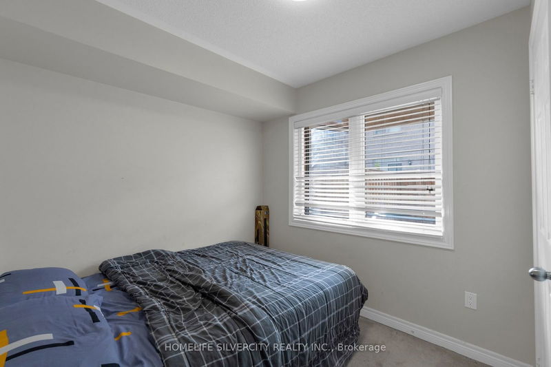 60 Rockman Cres  Brampton, L7A 4A7 | Image 31