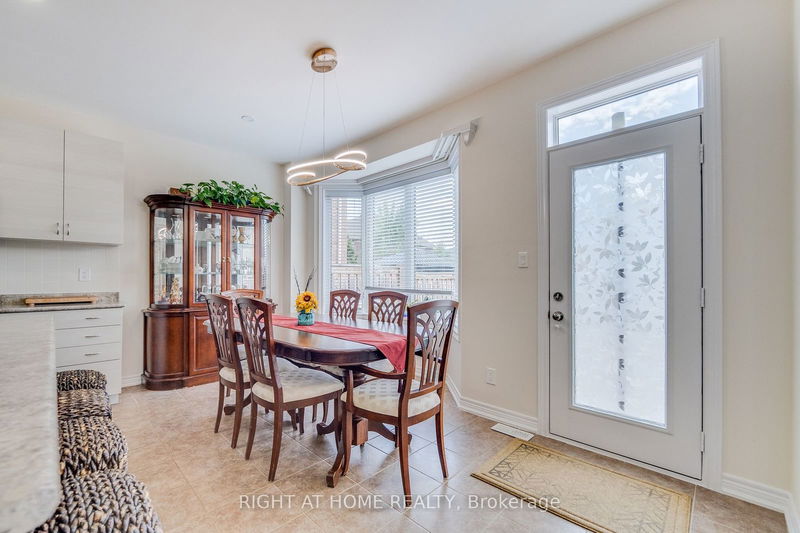 14096 Danby Rd  Halton Hills, L7G 0K4 | Image 15