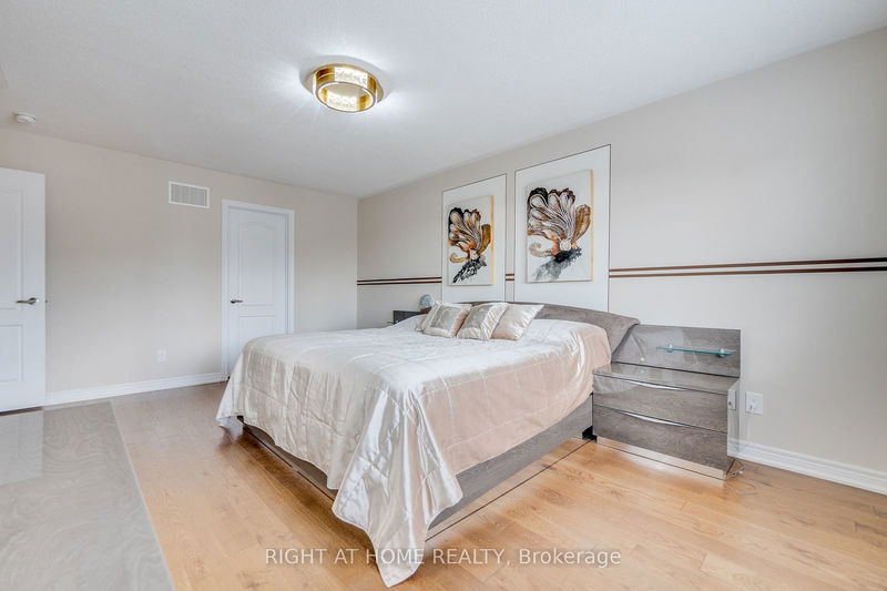 14096 Danby Rd  Halton Hills, L7G 0K4 | Image 25