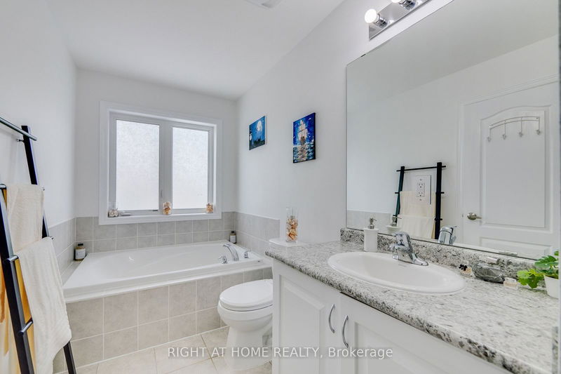 14096 Danby Rd  Halton Hills, L7G 0K4 | Image 27