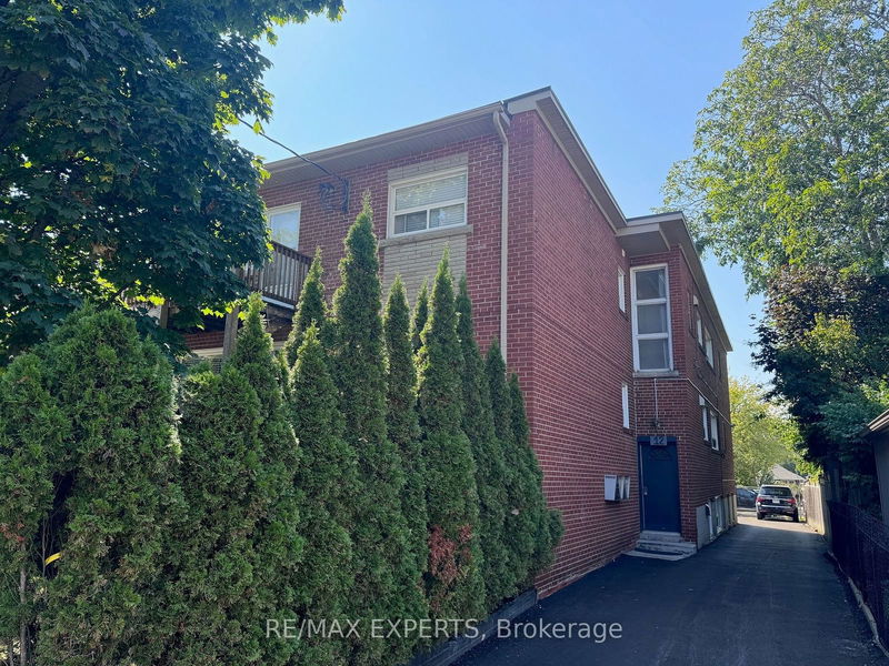 home for lease on 5-12 Sand Beach Road