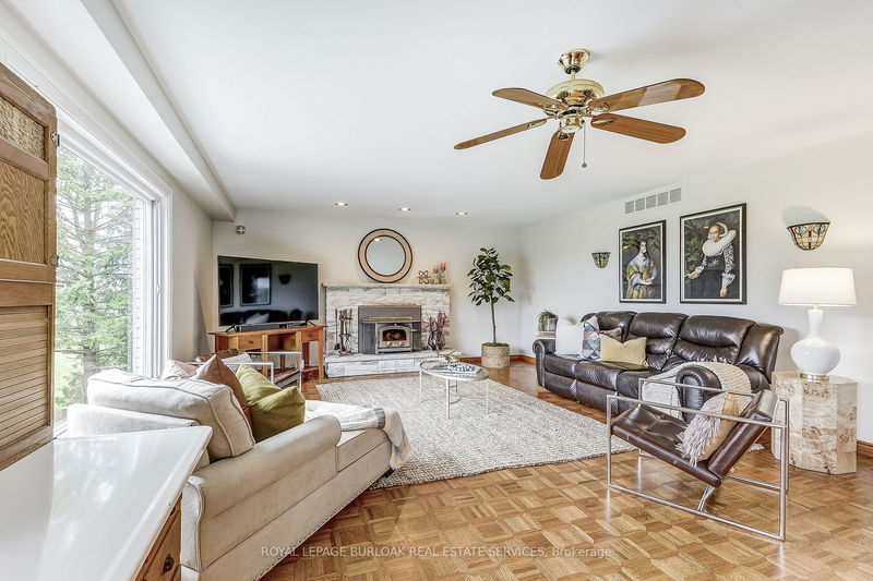 4366 Guelph Line  Burlington, L7P 0N2 | Image 12