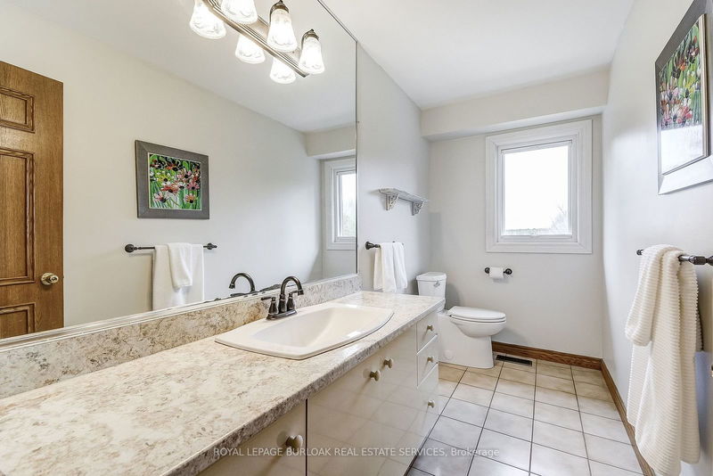 4366 Guelph Line  Burlington, L7P 0N2 | Image 15