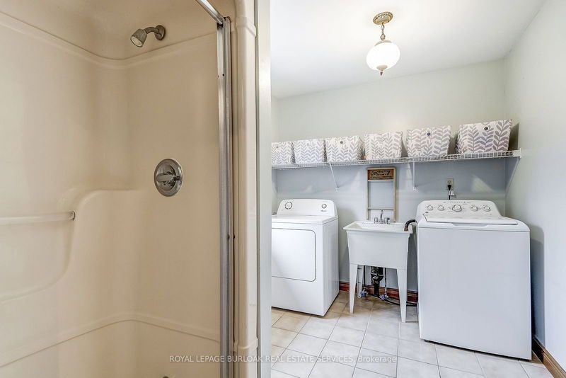 4366 Guelph Line  Burlington, L7P 0N2 | Image 16