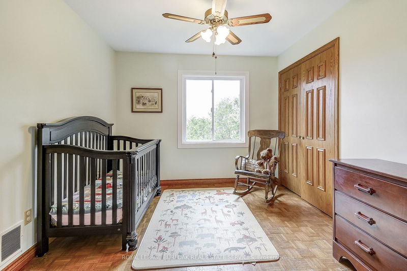 4366 Guelph Line  Burlington, L7P 0N2 | Image 19