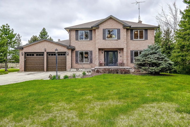 4366 Guelph Line  Burlington, L7P 0N2 | Image 2