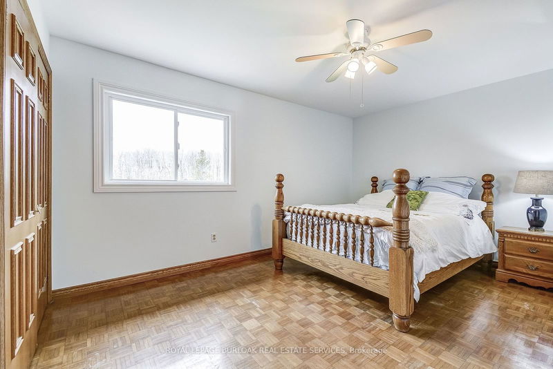 4366 Guelph Line  Burlington, L7P 0N2 | Image 20