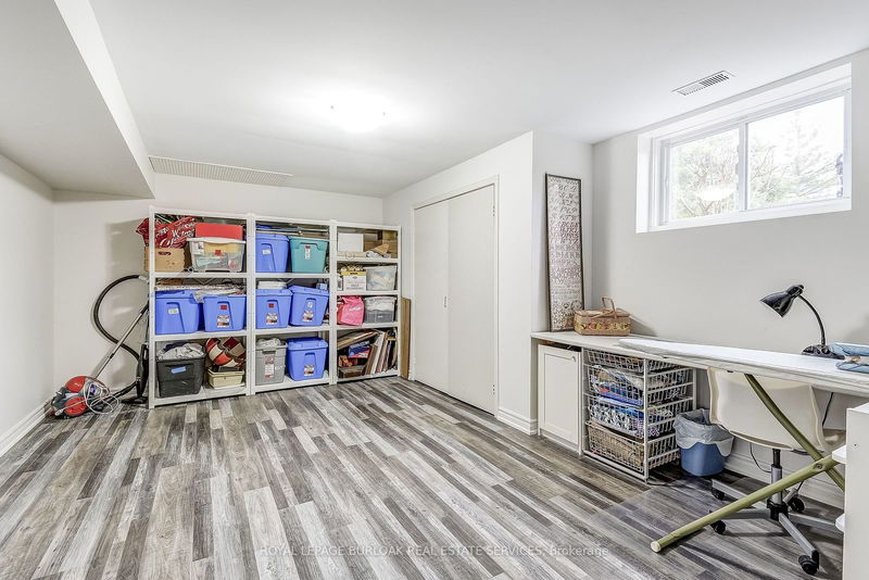 4366 Guelph Line  Burlington, L7P 0N2 | Image 30