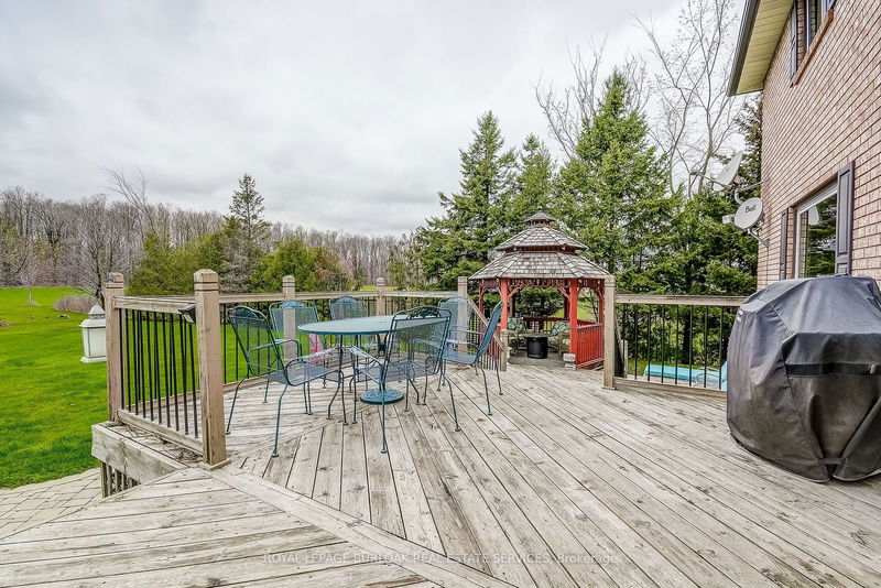 4366 Guelph Line  Burlington, L7P 0N2 | Image 32