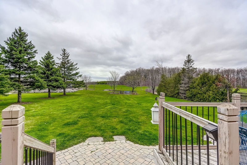 4366 Guelph Line  Burlington, L7P 0N2 | Image 33