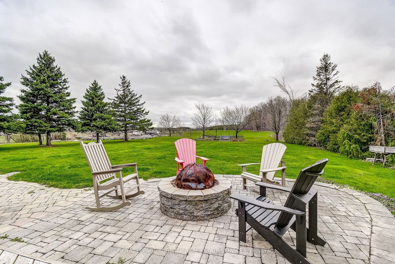 4366 Guelph Line  Burlington, L7P 0N2 | Image 35