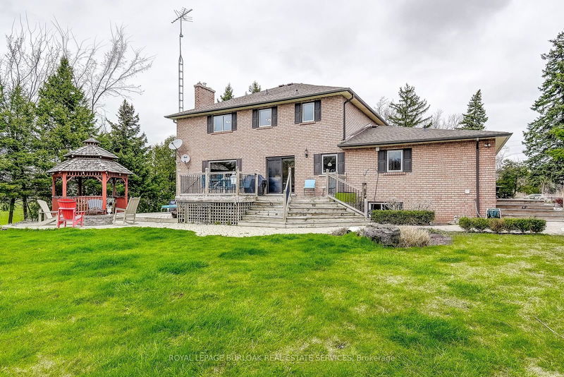 4366 Guelph Line  Burlington, L7P 0N2 | Image 36