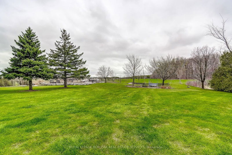 4366 Guelph Line  Burlington, L7P 0N2 | Image 37