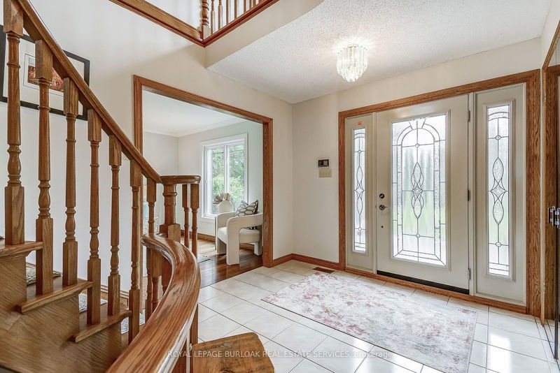 4366 Guelph Line  Burlington, L7P 0N2 | Image 5