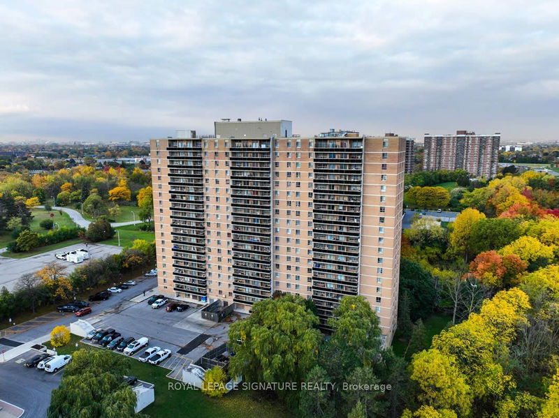 home for lease on B102-46 Panorama Court