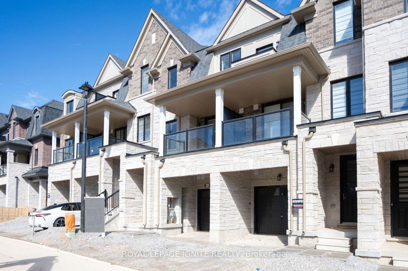 home for lease on 1455 National Common Crescent