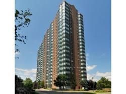 home for lease on 1815-135 Hillcrest Avenue