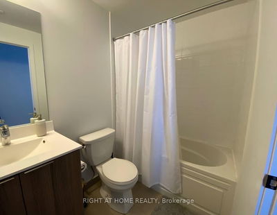 Unit 2816 — 30 Shore Breeze Dr, Toronto - Mimico image-0-4