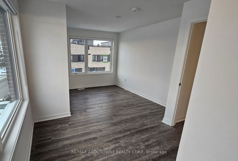  TH #16 - 40 Ed Clark Gdns  Toronto, M6N 0B5 | Image 11