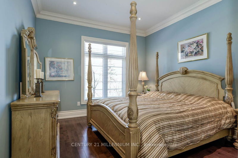 3 Castlewood Crt  Caledon, L7K 0C1 | Image 26