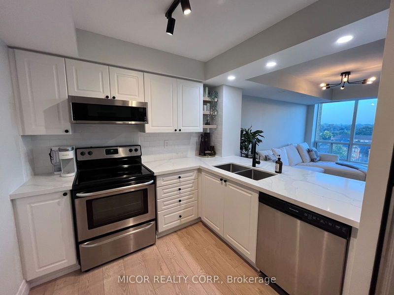 home for sale on 1002-190 Manitoba Street