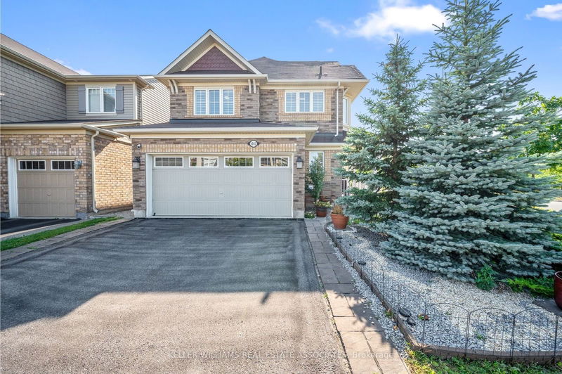 1002 Solomon Crt  Milton, L9T 8G9 | Image 3